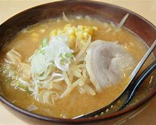 味噌ラーメン.jpg
