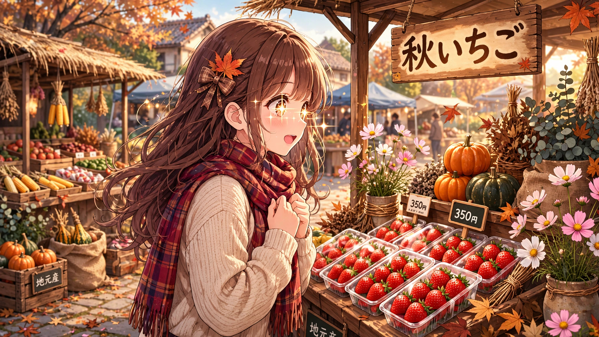 844024016_2-r.png