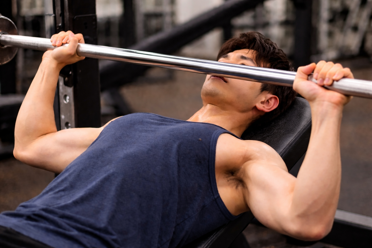 ChatGPT Image 2026年3月13日 09_30_40.png