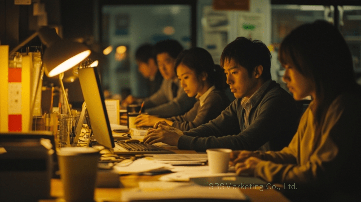 10 (NXPowerLite Copy).png