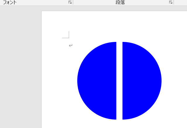 HC220314J.png
