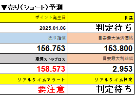 スクリーンショット 2026-02-22 201643.png