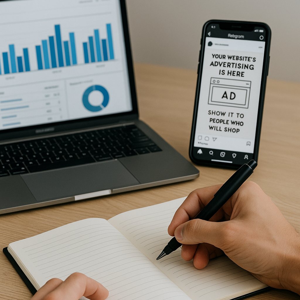 ChatGPT Image 2025年5月13日 12_06_27.png