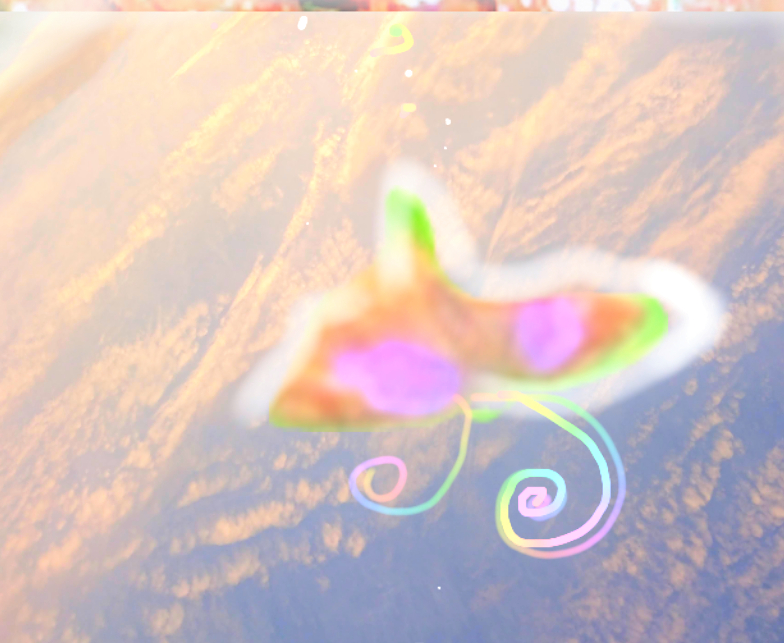 sketch-1669869188103 (4).png