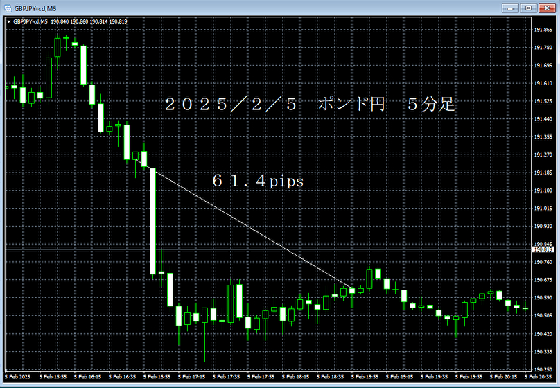 20250205ポンド円５分足.png