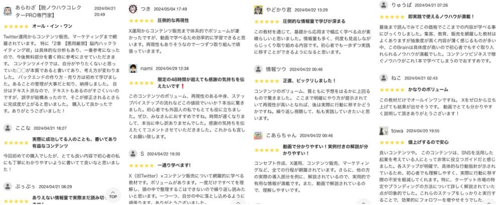Brainレビュー.JPG