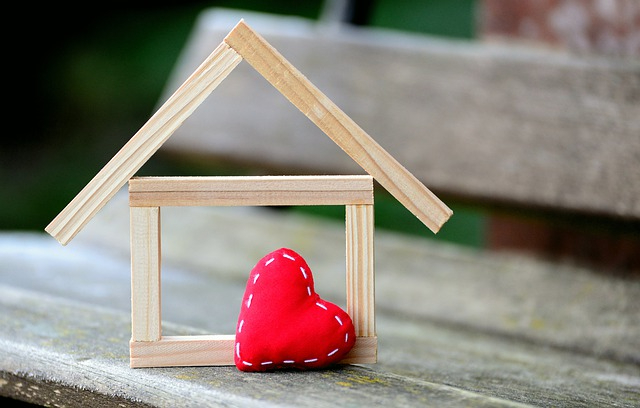 house-4782426_640.jpg
