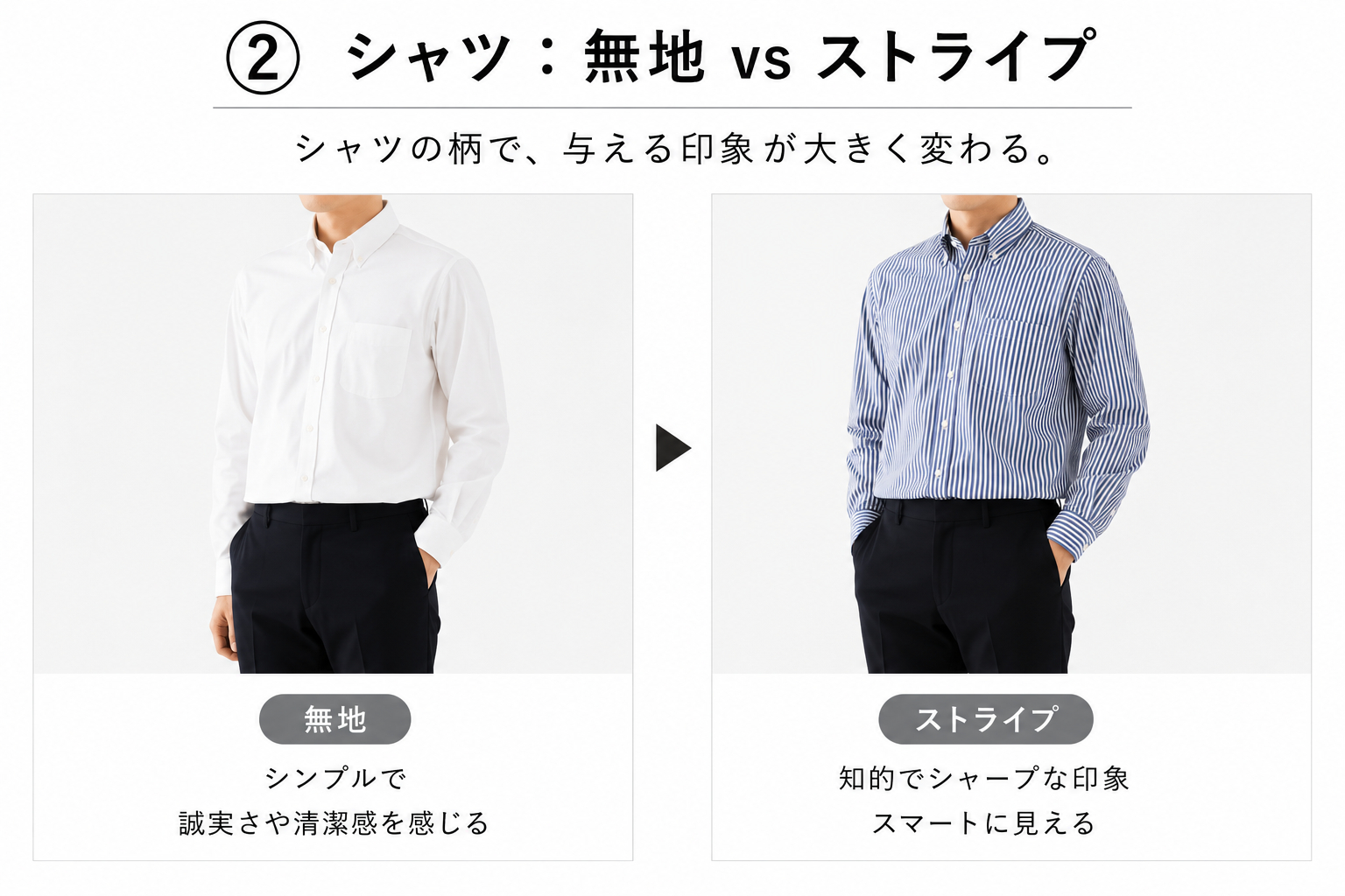 b88a9595-e13d-4485-a0d1-00a5cd21137c.png