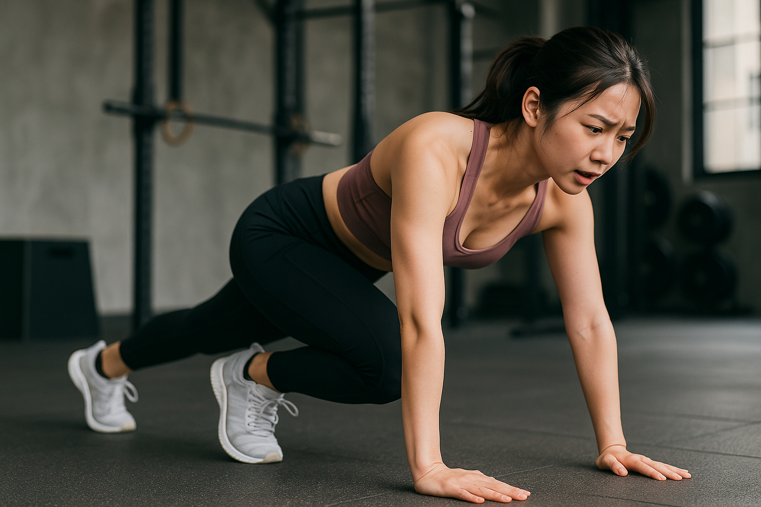 ChatGPT Image 2025年7月27日 16_12_19.png