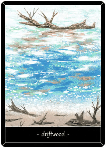 70405ca0fdc0fe88c7479d08868203c1.png