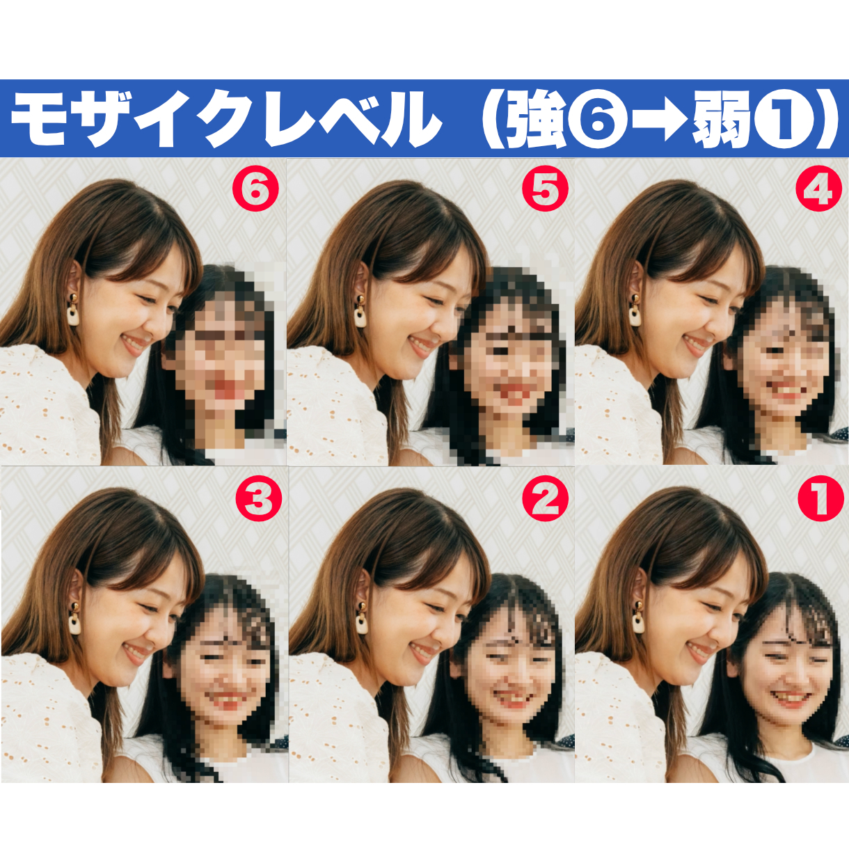 モザイクレベル.jpg