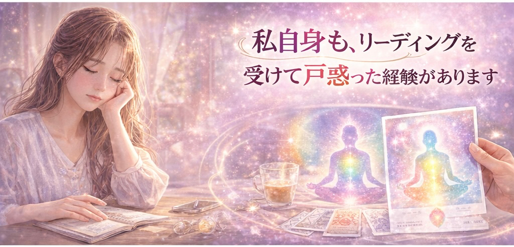 ChatGPT Image 2026年3月13日 15_05_32 (2).jpeg