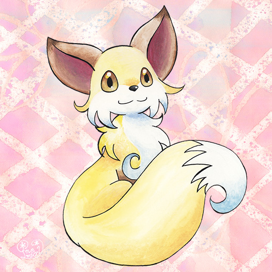 kitakitune2.jpg