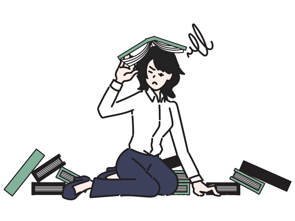 01.png