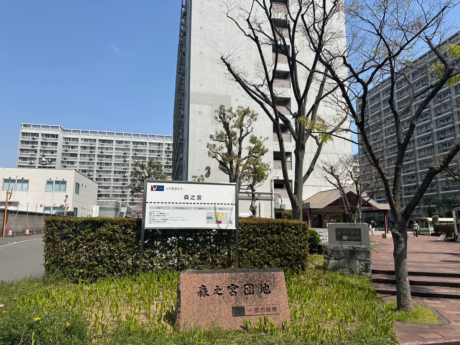 S__59113493.jpg