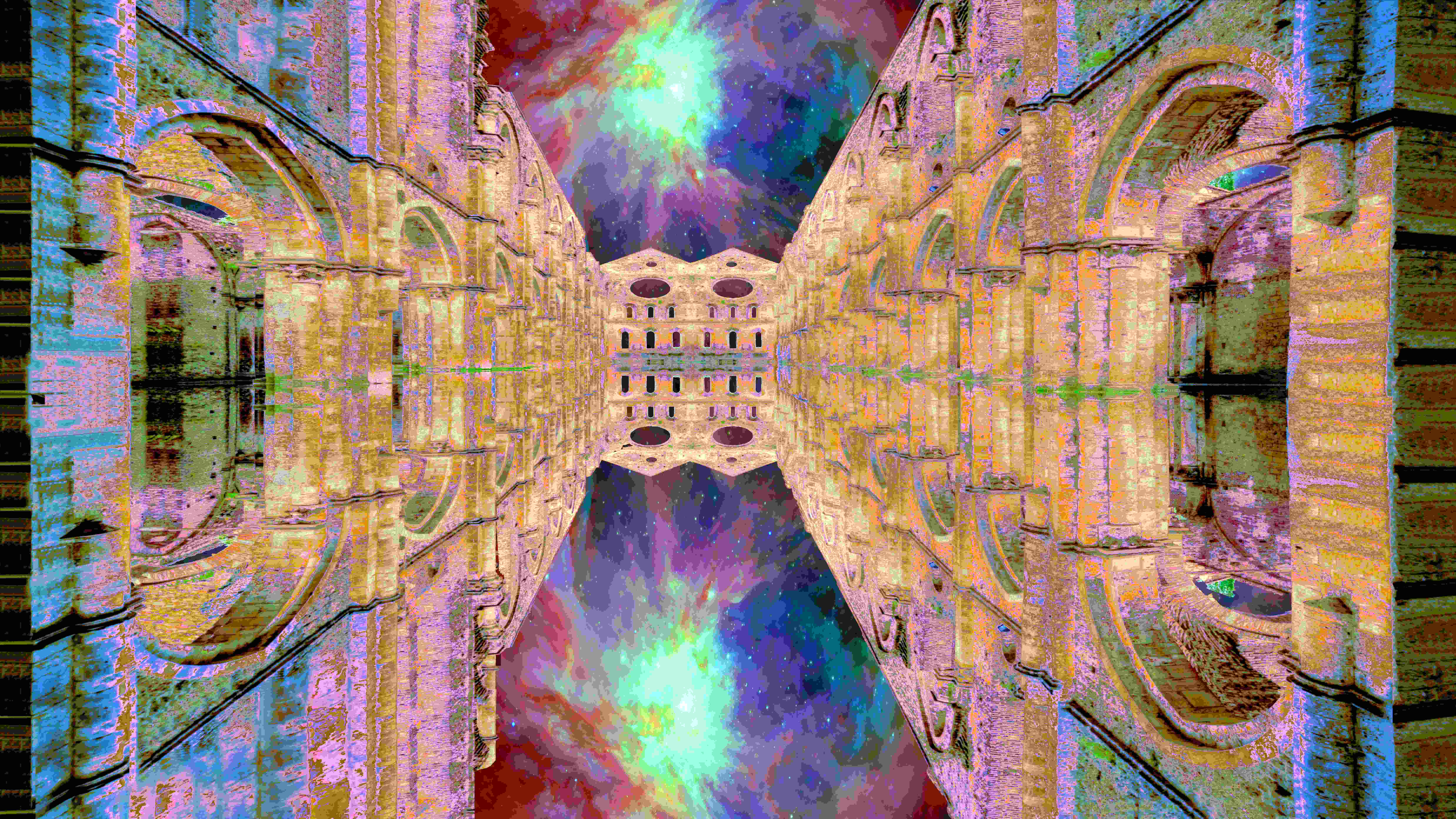 PIXTA5-15-2 背景のみ_MoreDetail-v3_x1_9900x5569_2pass_MoreDetail-v3.jpeg