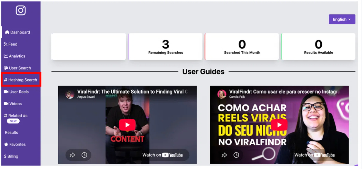 Screenshot 2026-09-26 at 10.33.40.png