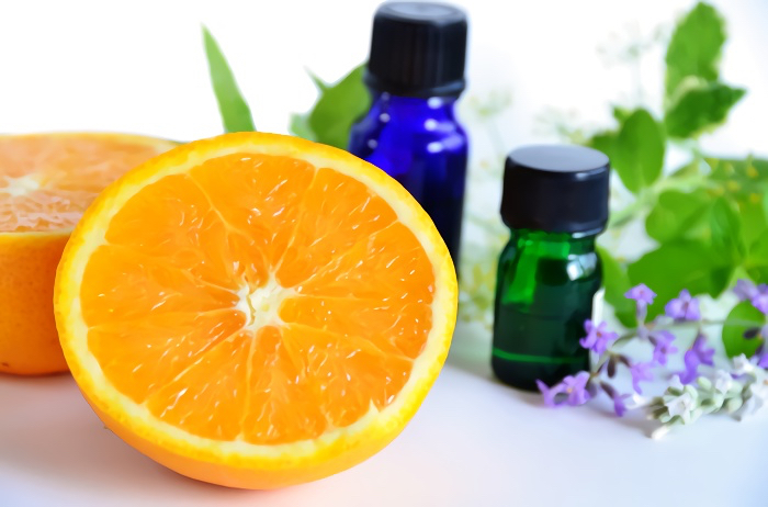 orange-sweet-700.jpg