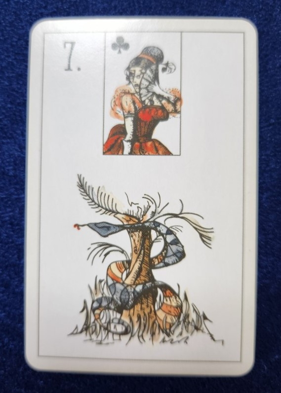 20230707_085745 (002).jpg