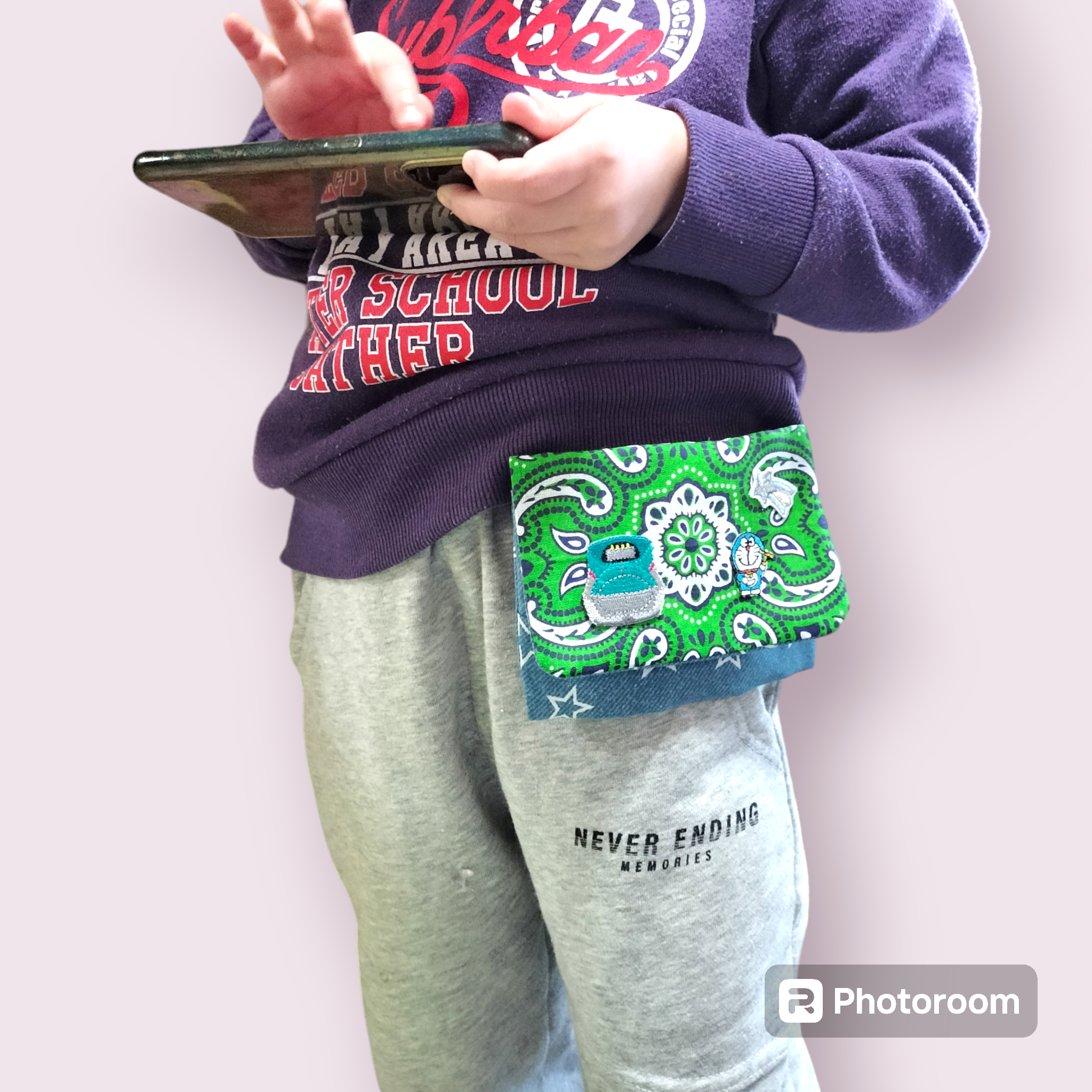 Photoroom-20240413_220410.png