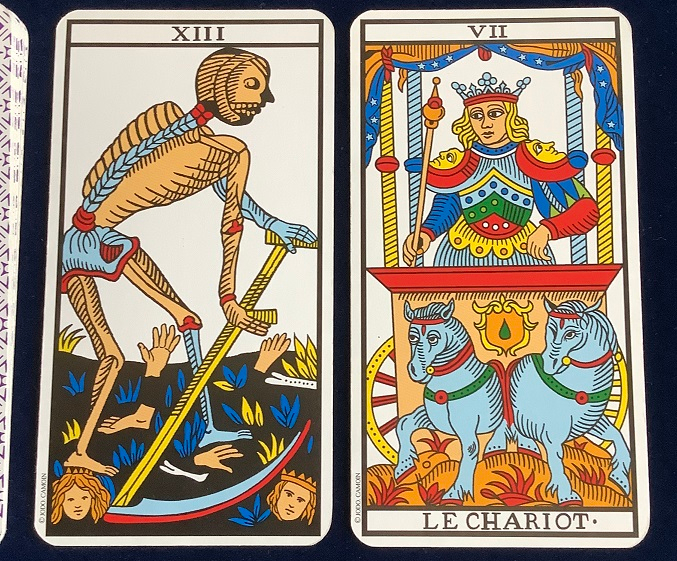 20230905.jpg