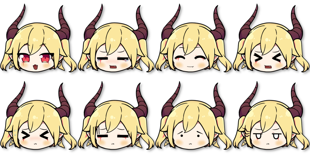 増殖するラクリモーサ.png