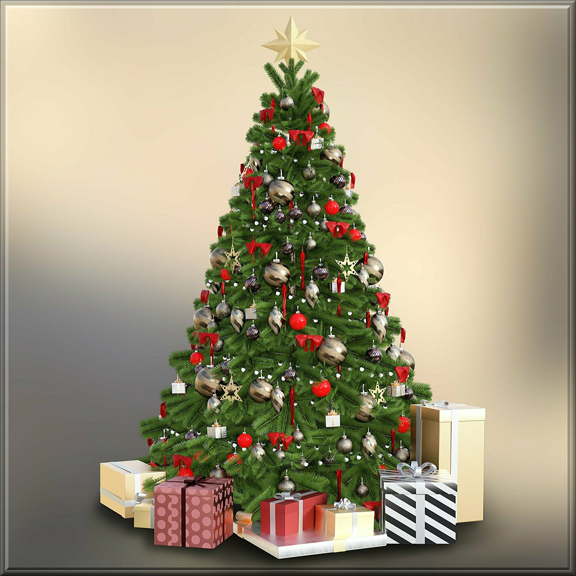 christmas-tree-6838541.jpg