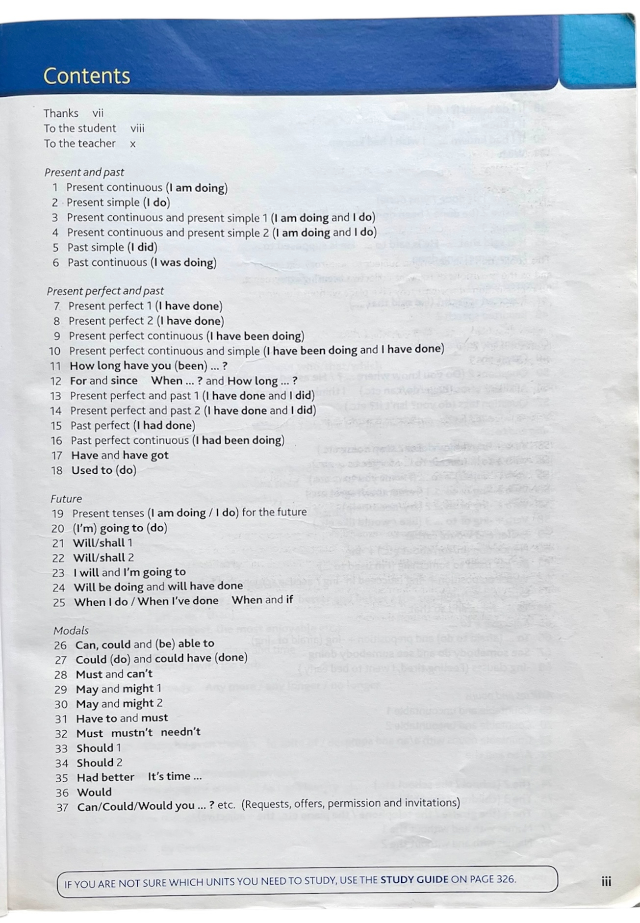 Photoroom_20250910_154251 (1).jpg