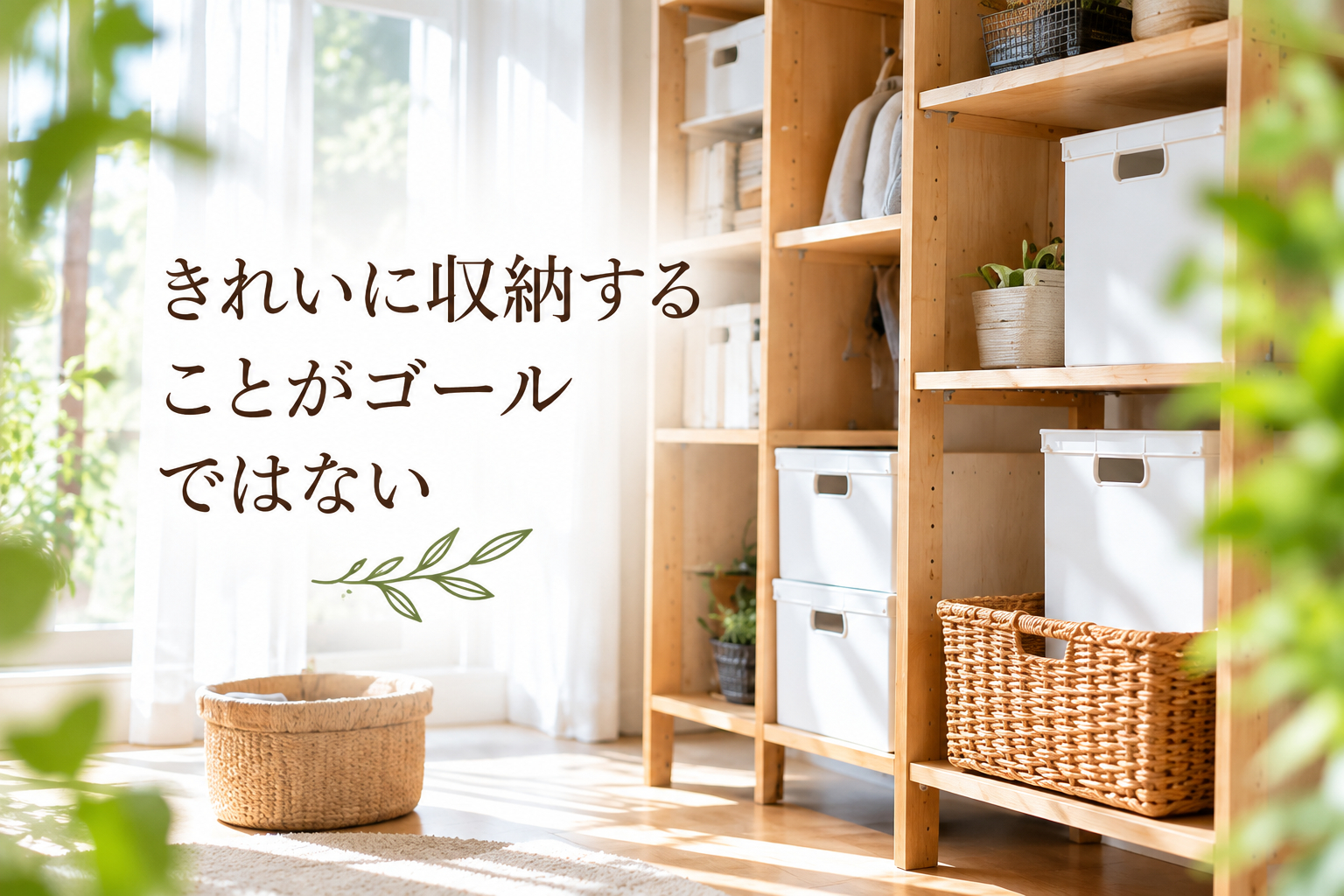 自然光と整う収納のある暮らし.png