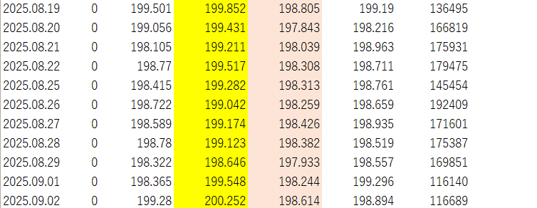 スクリーンショット 2025-09-02 213628.png