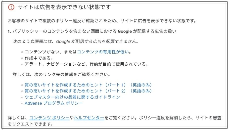 1-DESKTOP-4I4SVQH-2.jpg