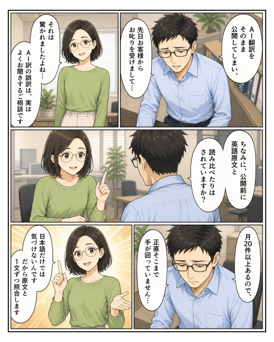 manga_20260910_162250_07.png