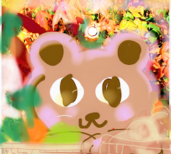 sketch-1671704995868 (2).png