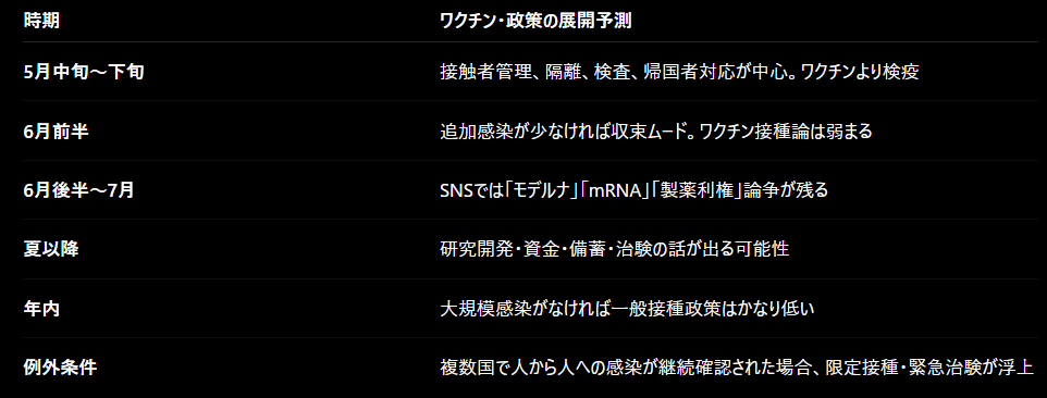 スクリーンショット 2026-05-09 041156.png