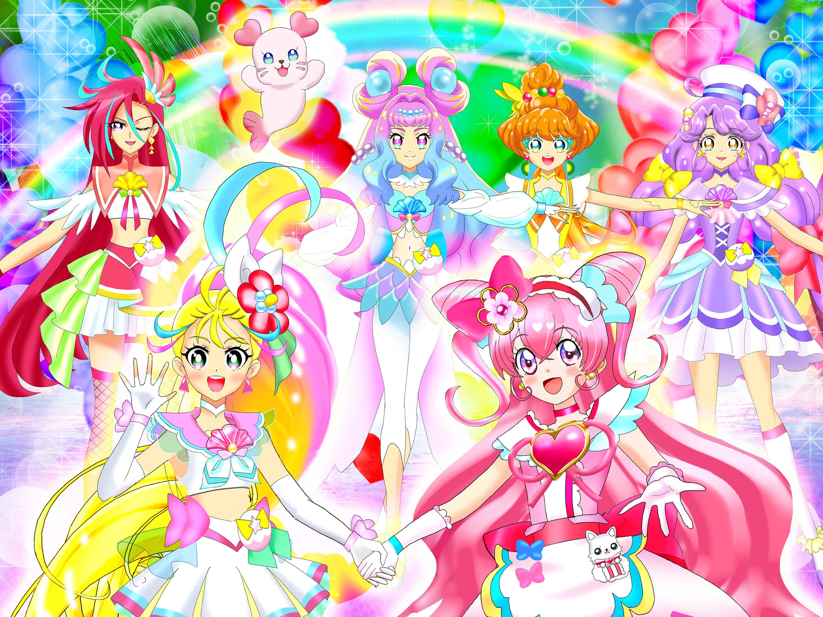 precure18tp-allstars-batontouchi-7shot-2022-0130-x1000.jpg