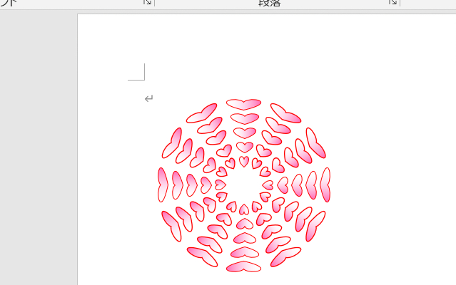 HC220506A.png