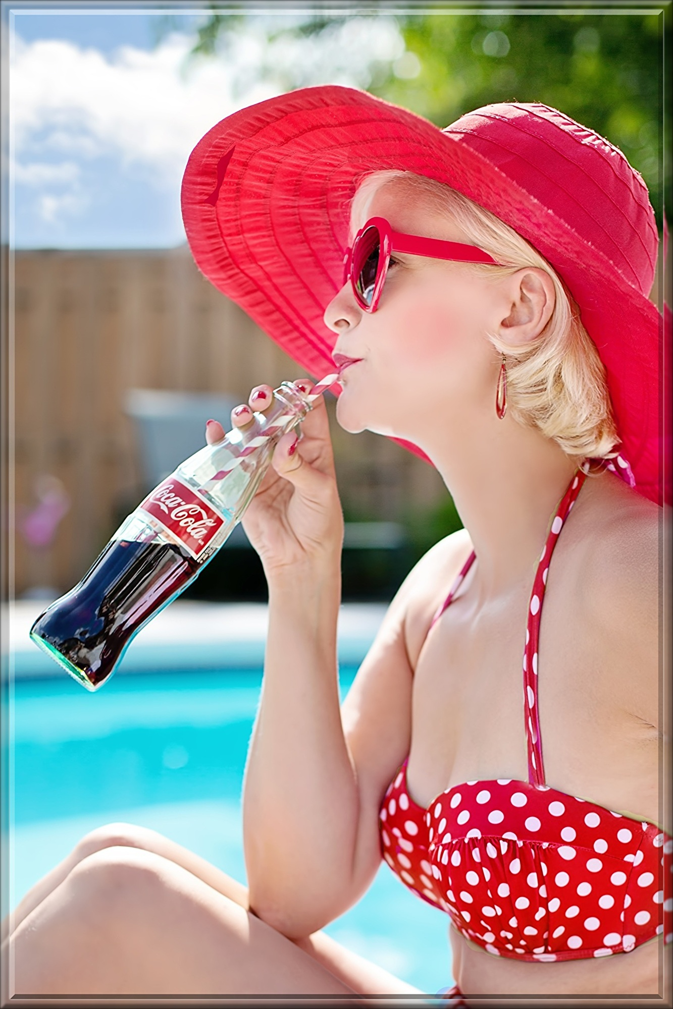 woman-842141.jpg