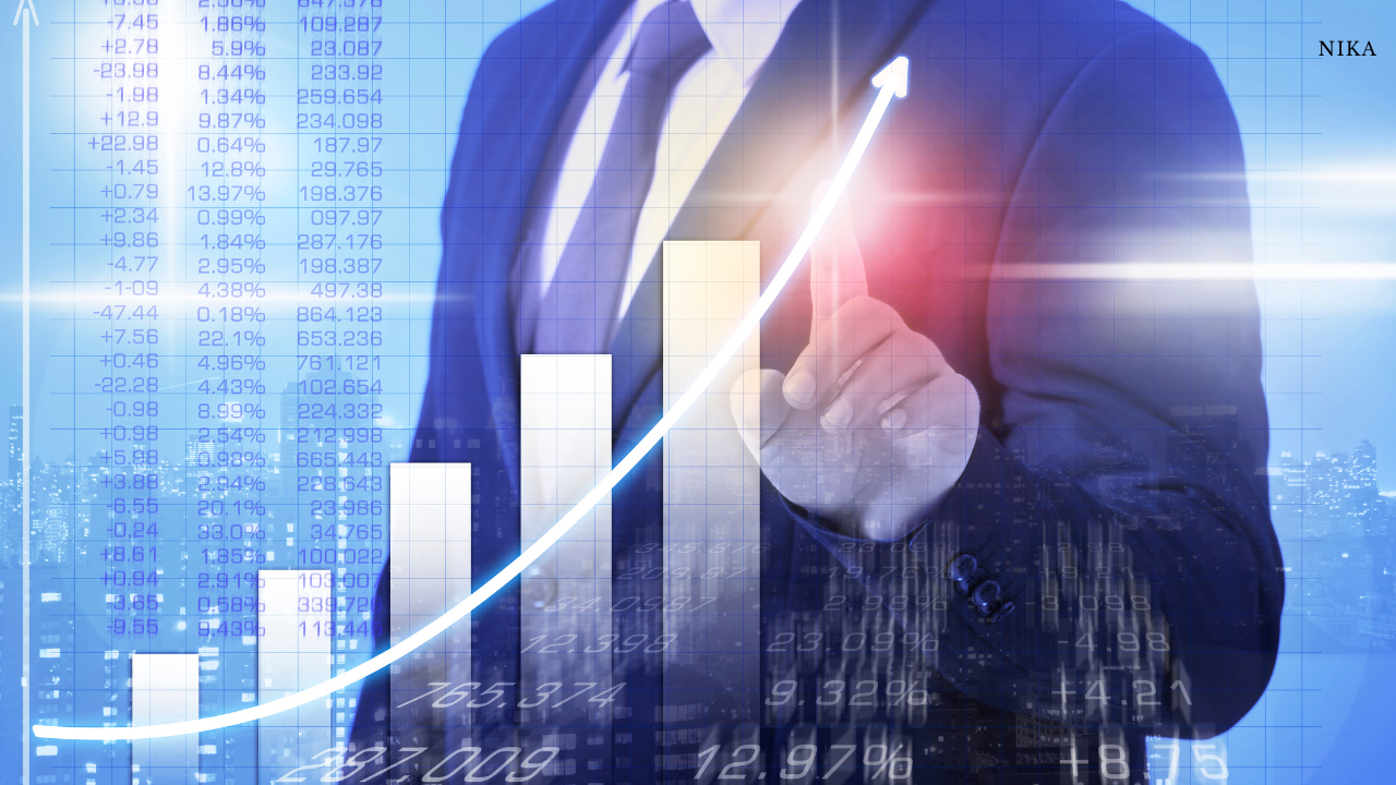 ☆ニカ☆ (42).png