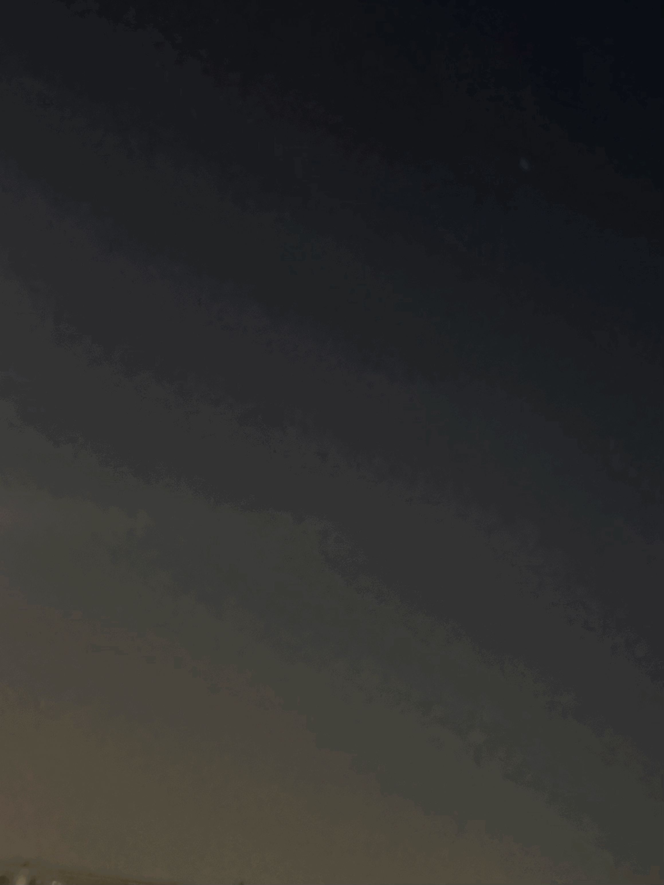 tempImagemf7BXG.gif