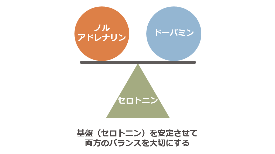 スクリーンショット 2025-01-31 015547.png