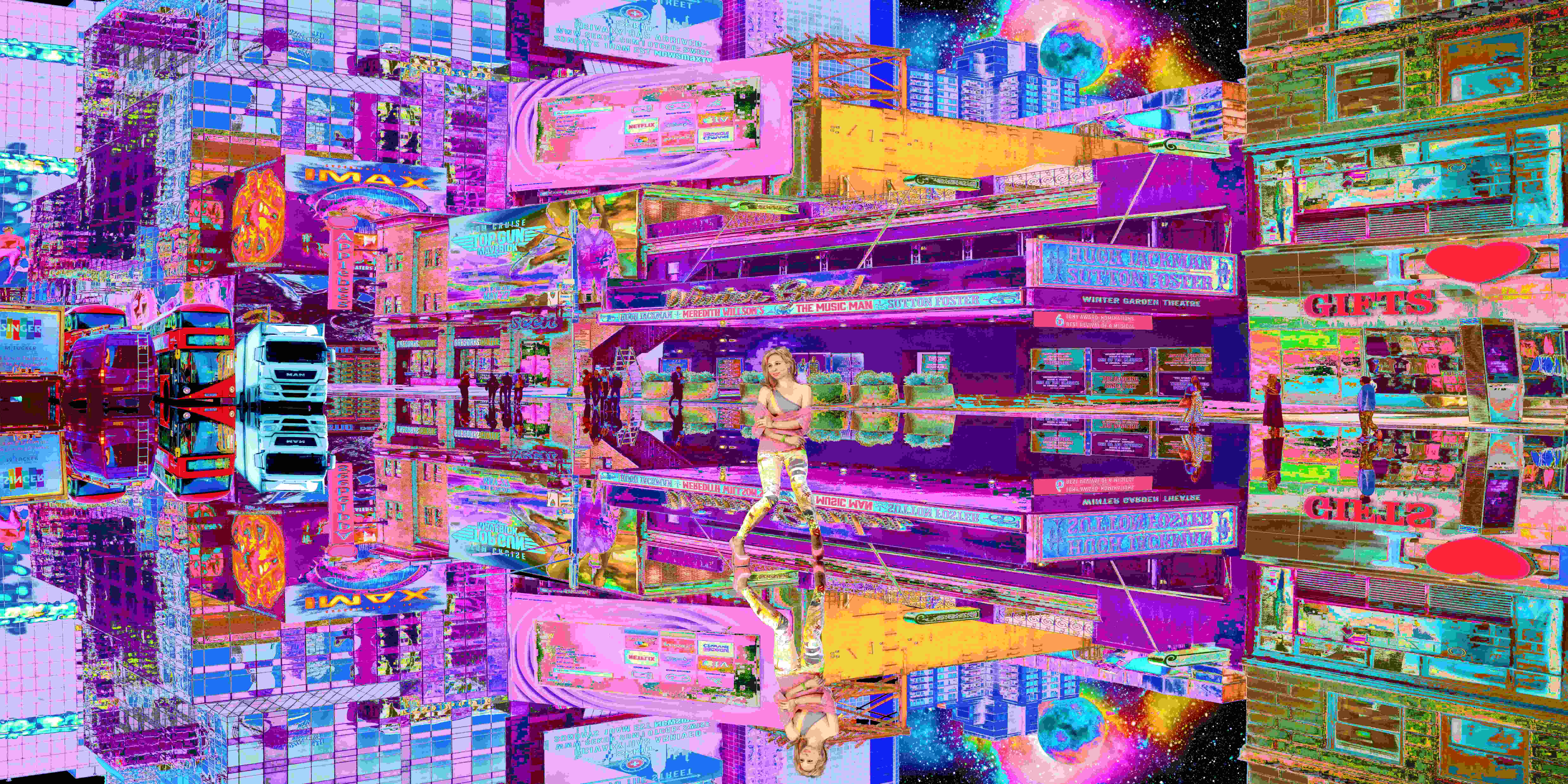 PIXTA9-16-3_MoreDetail-v3_x1_9900x4950_2pass_MoreDetail-v3.jpeg