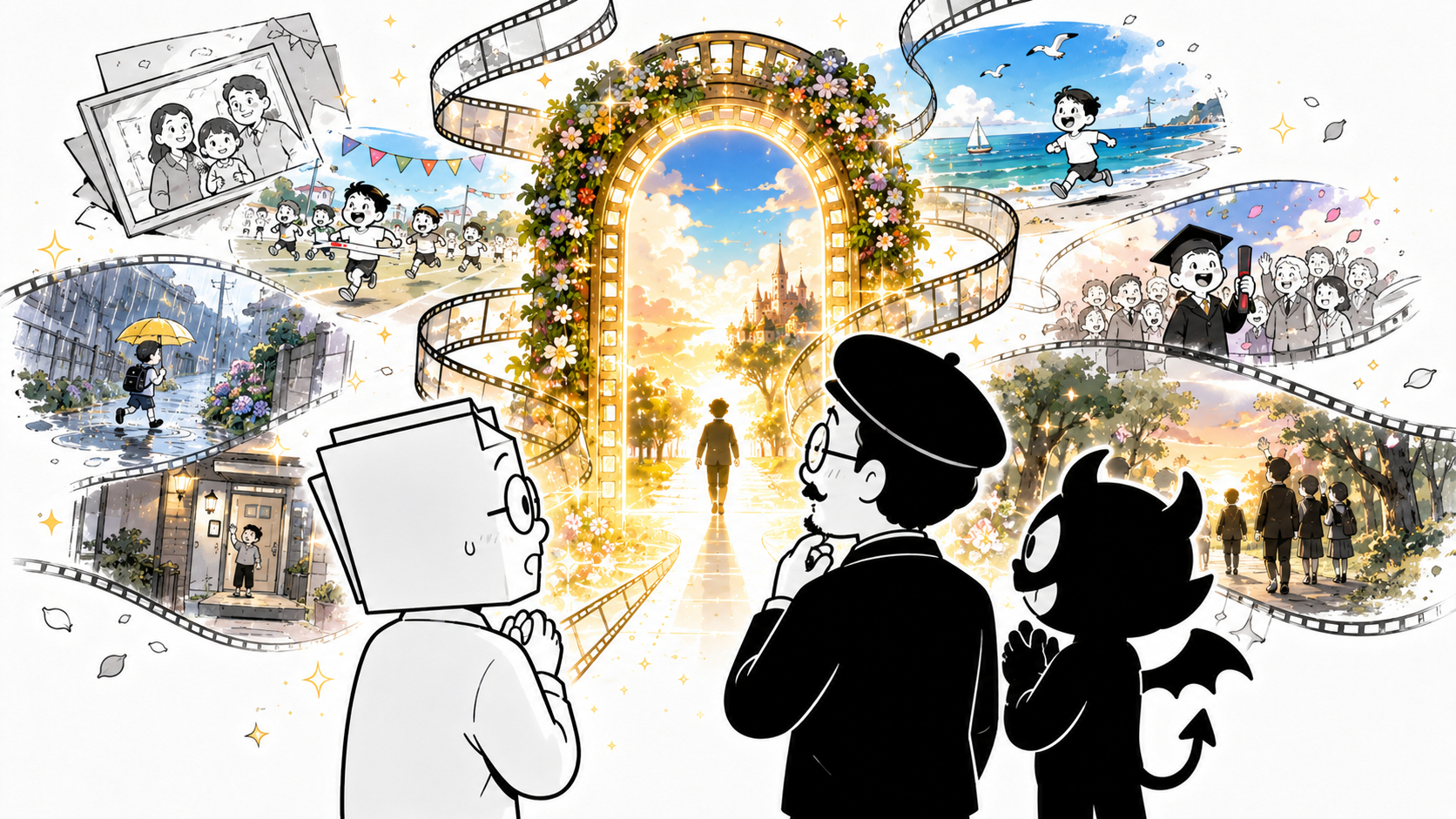 ChatGPT Image 2026年8月5日 12_47_41 (10).png