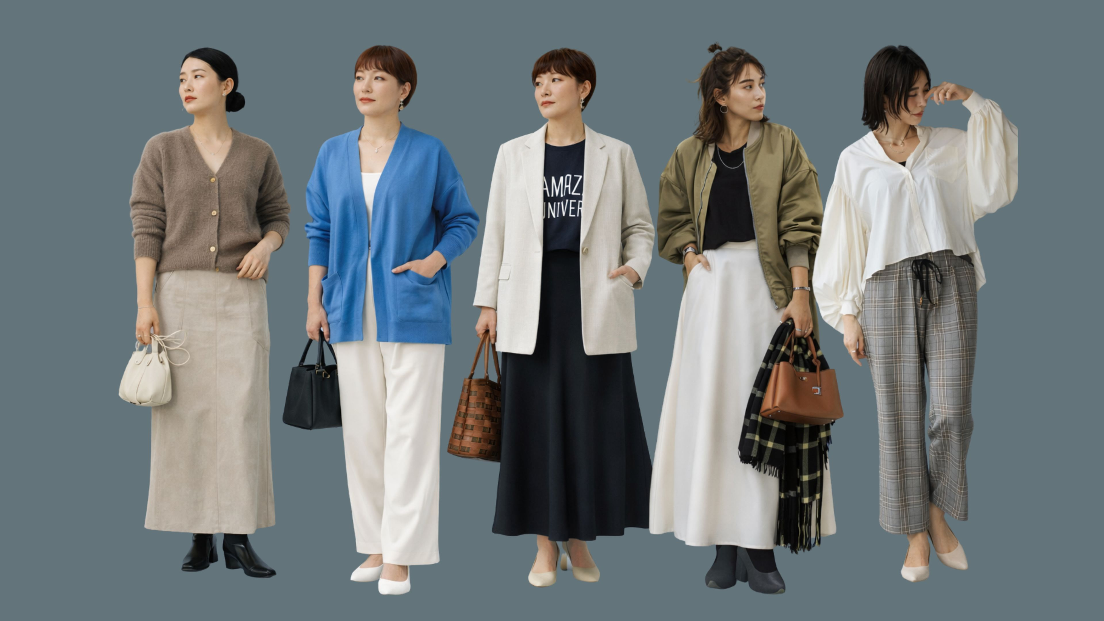 ブログカバー (3840 x 2160 px)のコピー.jpg