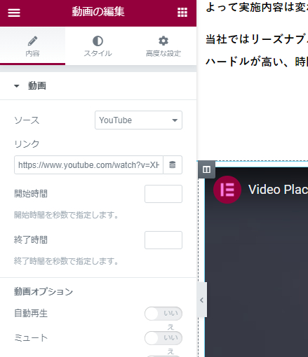 image-8 (1).png