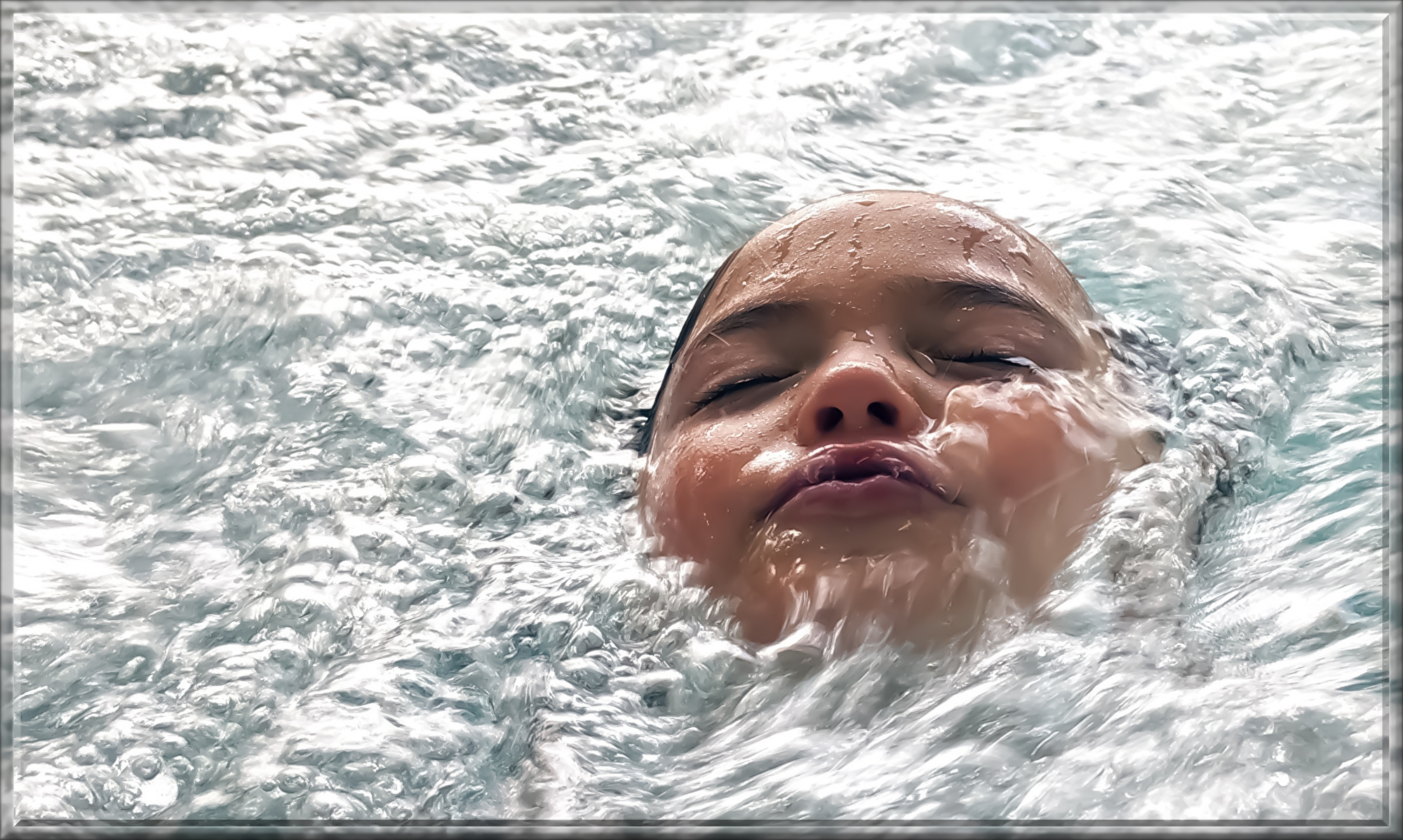 swimming-pool-1229130.jpg