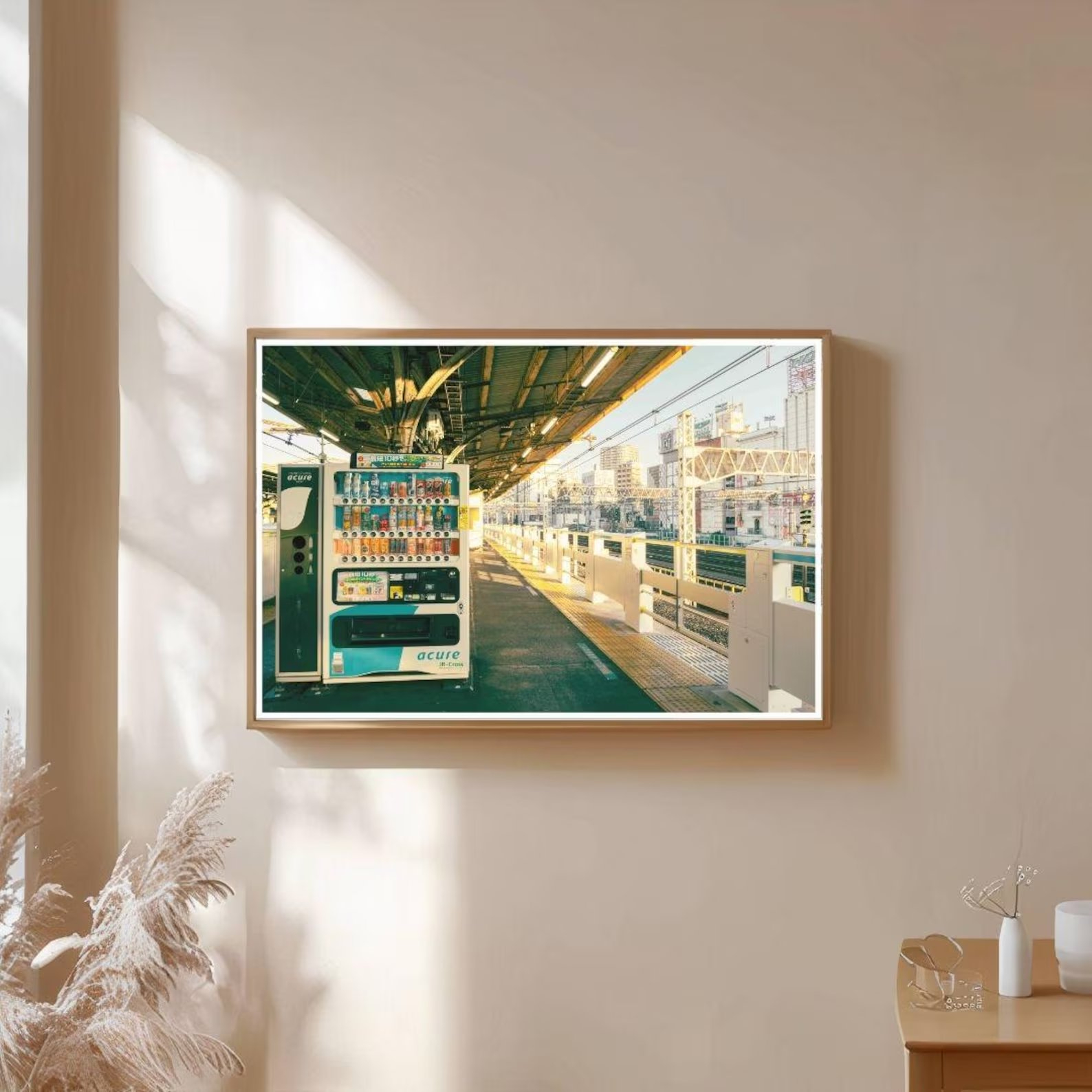 G7Ed8f3acAA4idh (1).jpeg