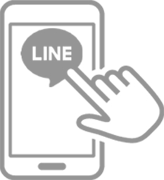 line_icon_2.png