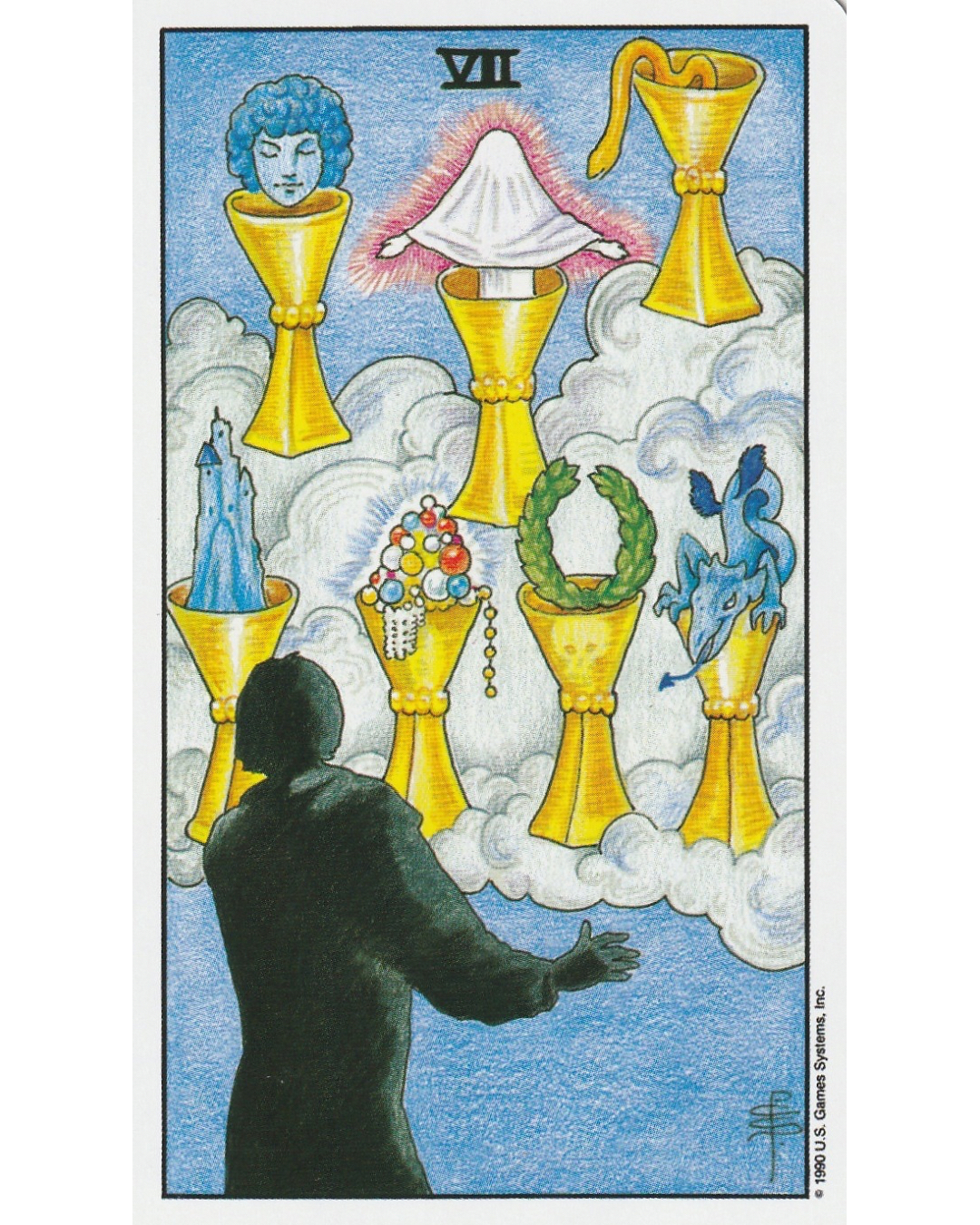 タロットカード.png