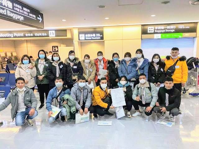 119 - コピー.jpeg