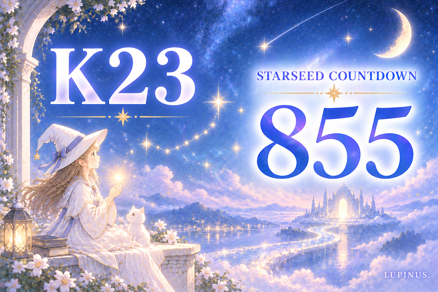 23.png